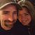 Mindy McDowell Walker's profile image