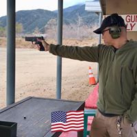 Alex Robles's profile image