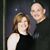 Laura Durham Bastin's profile image