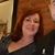 Beth Cairone's profile image