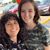 Marina Renee Moses's profile image