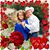 Cynthia Childs Manning's profile image