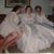 Melissa Nix Weaver's profile image