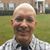 Dave Milhorn's profile image