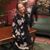 Monica Cargile Albright's profile image