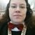 Rebecca Flugge's profile image