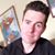 Brett Ashley Hawkins's profile image