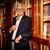 Robert Maples's profile image
