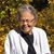 Phyllis Nelson Johnson's profile image