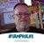 Jeff Cutrell's profile image