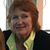 Cynthia Hirth Quintanilla's profile image