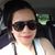 Juvi S Khemiri's profile image