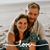 Carolynn Roesser's profile image