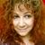Amy Salloway's profile image