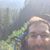 Matt McGee's profile image