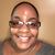 Keisha Graham's profile image