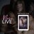 Lilly Wilde's profile image