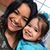 Katie Baker Passmore's profile image