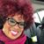 Michelle D Bonner's profile image