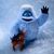 Sharon Markun Tucker's profile image