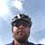 Mark Van Tuyle Jr's profile image