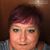 Tammie Mallow-Dresch's profile image