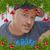 Scott Divelbiss's profile image