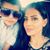 Juliet Haddad's profile image