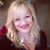 Kerri Hoffman's profile image