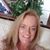 Carmen Arnold's profile image