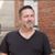 Tim Turnmire's profile image