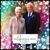 Sandy Tilley Garberding's profile image