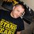 Joe Weaver's profile image