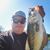 Cody Cramer's profile image