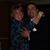 Katherine Oeser's profile image