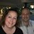 Deanna Moore's profile image