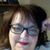 Michelle C Wright's profile image