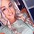 Shannon Griffiths's profile image