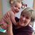 Beth Kirkland's profile image