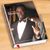 Kwarteng Benedict's profile image