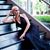 Kelli Harrison Crawley's profile image