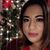 Nora Hernandez's profile image