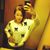 Hannah Shaw's profile image