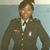 Rashod McClendon's profile image