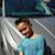 Lynn Michele Louks's profile image