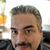 Gustavo Lanzas's profile image