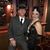 Stephanie Carter Perry's profile image