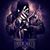 Robert Acosta's profile image