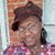 Netta Bell's profile image