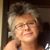 Kimber Rogers Keeling's profile image